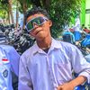 ekopal_123