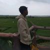 djharisnugraha14