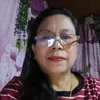 luzviminda.chiyut
