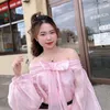 thu.trang.ng81