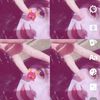 andinzzz30
