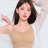 mc.huang0