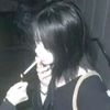 urlittle_vanished