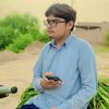 tajamil01