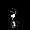 hawra61503
