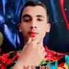 user12012624926158
