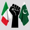 zubair.tarar67