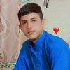 mirza.shahab.2