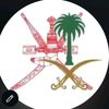 razan28662