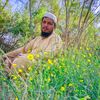 abdul.basit2268