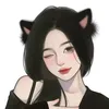 aye.mya.khing58