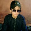 asjadfareed786