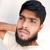 hosenkhan663
