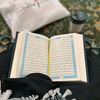 .jn197