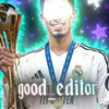 good_editor86