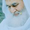 islamic.writes011