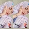 lann_zeee