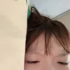 Yêu matchalatte