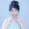 nhquynh_2702