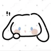 _bqao_ngwc_