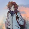 user4671025321810