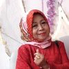 umi.iyoss