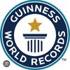 .world.records8