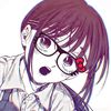 heart4_onlyvanya._