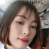 b.phng0621