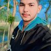 khan.naim73