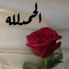 user9936223390347