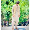 wajid_brand4