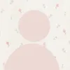.angel_actii