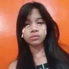 prettyemmy11