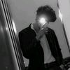 its.maan_01