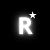 onlylucky41