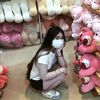 xxxtv86