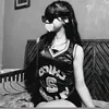 editorwithscarlet