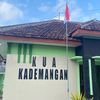 kuakademanganblitar