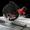 Wall&Concrete Saw Factory