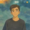 _7hss3