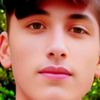 saeedkazmi11