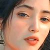 sadaf.noor52