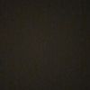 user53330856570706