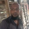user93254226801852