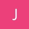 user6160093131094