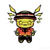 c00lkid9246