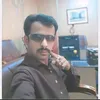 ijaz.khan70469