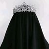 ستي ميمونة♥︎