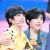 fan_trai_phong_tuan